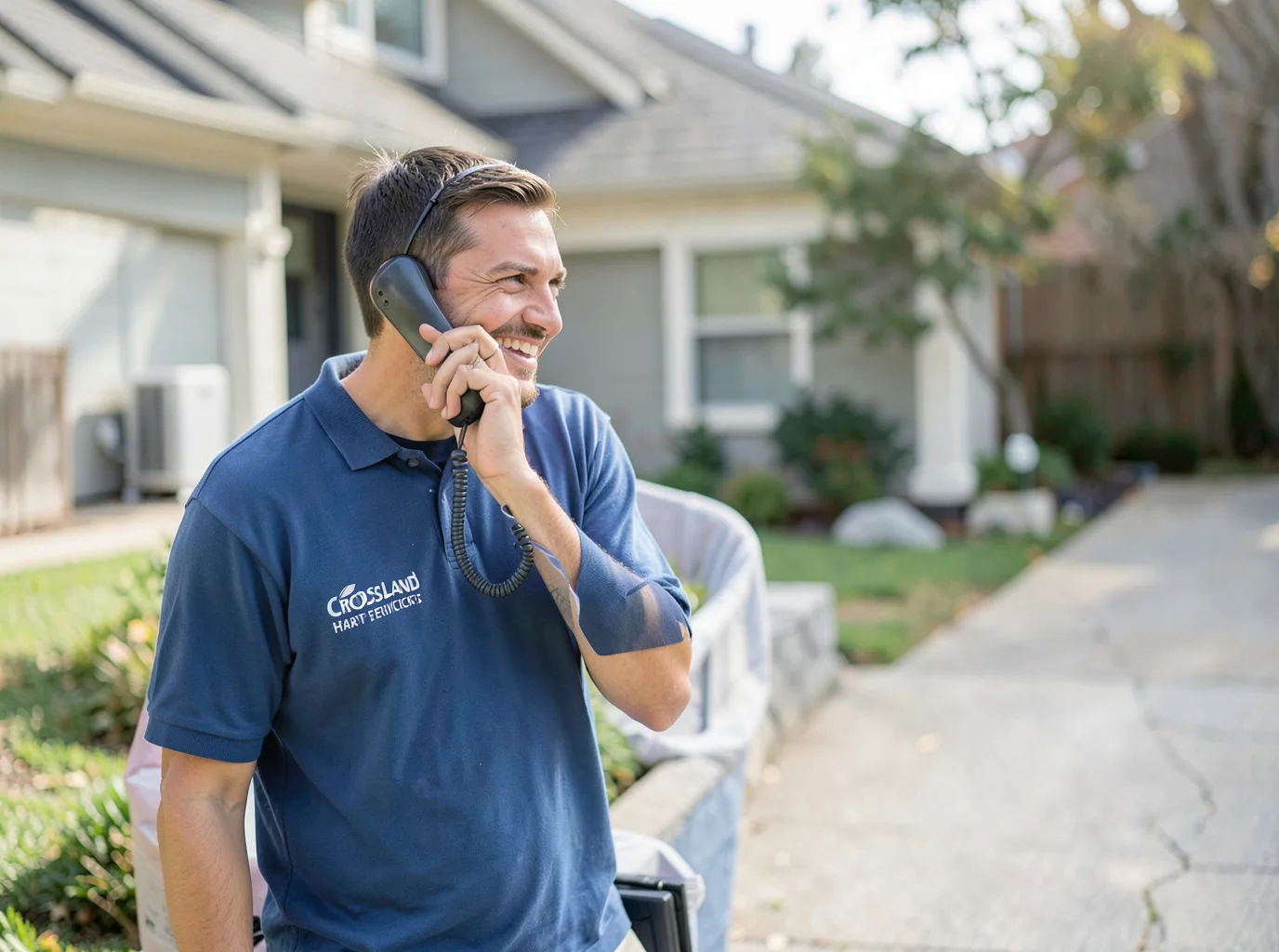 Heat Pump Installation Dierks, AR FAQs